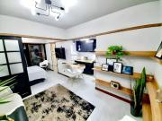 Flat em Campos Elíseos, São Paulo/SP de 30m² 1 quartos à...