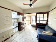 Flat em Campos Elíseos, São Paulo/SP de 31m² 1 quartos...