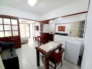 Flat em Campos Elíseos, São Paulo/SP de 32m² 1 quartos à...