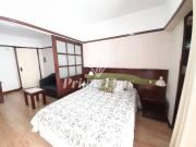 Flat em Campos Elíseos, São Paulo/SP de 32m² 1 quartos à...