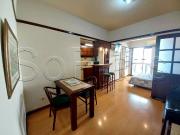 Flat em Campos Elíseos, São Paulo/SP de 32m² 1 quartos à...