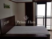 Flat em Campos Elíseos, São Paulo/SP de 32m² 1 quartos à...