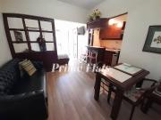 Flat em Campos Elíseos, São Paulo/SP de 32m² 1 quartos...