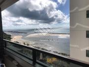 Flat em Casa Caiada, Olinda/PE de 42m² 1 quartos à venda...
