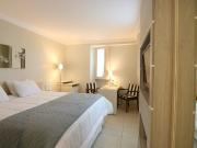 Flat em Cavaleiros, Macaé/RJ de 19m² 1 quartos à venda...