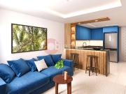 Flat em Guriri, Cabo Frio/RJ de 45m² à venda por R$...