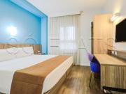 Flat em Centro, Campinas/SP de 23m² 1 quartos à venda...