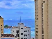 Flat em Centro, Guarujá/SP de 100m² 3 quartos à venda...