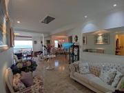 Flat em Centro, Guarujá/SP de 160m² 3 quartos à venda...