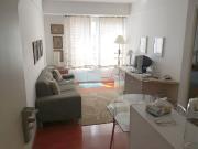Flat em Centro, Guarulhos/SP de 32m² 1 quartos para...