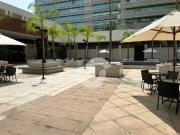 Flat em Centro, Itaboraí/RJ de 26m² 1 quartos à venda...