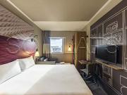 Flat em Centro, Jacareí/SP de 13m² 1 quartos à venda por...