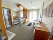 Flat em Centro, Osasco/SP de 35m² 1 quartos à venda por...