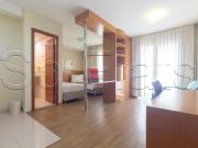 Flat em Centro, Osasco/SP de 35m² 1 quartos à venda por...