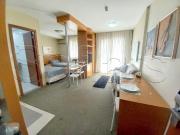Flat em Centro, Osasco/SP de 35m² 1 quartos para locação...