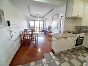 Flat em Centro, São Bernardo do Campo/SP de 40m² 1...