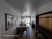 Flat em Centro, São Bernardo do Campo/SP de 48m² 1...