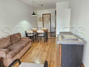 Flat em Centro, São Bernardo do Campo/SP de 52m² 1...