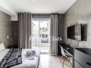 Flat em Centro, São Paulo/SP de 22m² 1 quartos à venda...