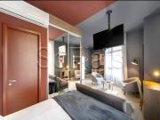 Flat em Centro, São Paulo/SP de 41m² 1 quartos à venda...