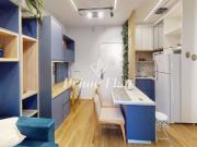 Flat em Cerqueira César, São Paulo/SP de 30m² 1 quartos...