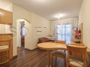 Flat em Cerqueira César, São Paulo/SP de 31m² 1 quartos... Flat em Cerqueira César, São Paulo/SP de 31m² 1 quartos...