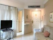 Flat em Cerqueira César, São Paulo/SP de 32m² 1 quartos...