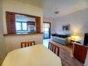 Flat em Cerqueira César, São Paulo/SP de 43m² 1 quartos...