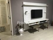 Flat em Cerqueira César, São Paulo/SP de 58m² 1 quartos...