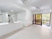 Flat em Cerqueira César, São Paulo/SP de 60m² 2 quartos...