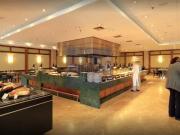 Flat em ChÃ¡cara Santo AntÃnio zona Sul SÃ£o Paulo, SP