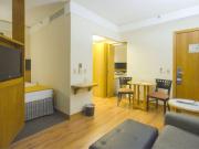 Flat em Chácara Santo Antônio Zona Sul, São Paulo/SP de...