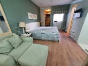 Flat em Chácara Santo Antônio Zona Sul, São Paulo/SP de...