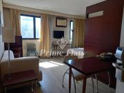 Flat em Chácara Santo Antônio Zona Sul, São Paulo/SP de...