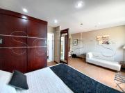 Flat em Chácara Santo Antônio Zona Sul, São Paulo/SP de...