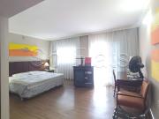 Flat em Chácara Santo Antônio Zona Sul, São Paulo/SP de...