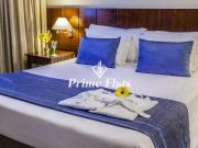 Flat em Chácara Santo Antônio Zona Sul, São Paulo/SP de...