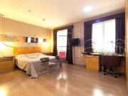 Flat em Cidade Mãe do Céu, São Paulo/SP de 28m² 1...