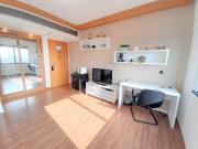 Flat em Cidade Mãe do Céu, São Paulo/SP de 30m² 1...