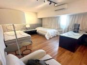 Flat em Cidade Monções, São Paulo/SP de 29m² 1 quartos à...