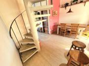 Flat em condomínio na Praia de Juquehy São Sebastião