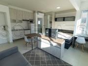 Flat em Consolação, São Paulo/SP de 26m² 1 quartos para...