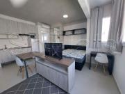 Flat em Consolação, São Paulo/SP de 26m² 1 quartos para...