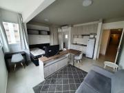 Flat em Consolação, São Paulo/SP de 26m² 1 quartos para... Flat em Consolação, São Paulo/SP de 26m² 1 quartos para...