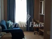 Flat em Consolação, São Paulo/SP de 28m² 1 quartos para...