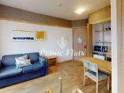 Flat em Consolação, São Paulo/SP de 29m² 1 quartos para...