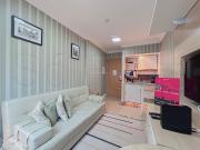 Flat em Consolação, São Paulo/SP de 29m² 1 quartos para...