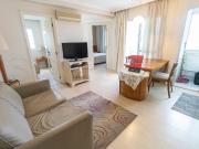 Flat em Consolação, São Paulo/SP de 48m² 2 quartos à...