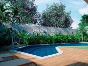 Flat em construÃ§Ã£o na Torre Recife PE