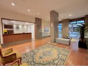 Flat em Copacabana, Rio de Janeiro/RJ de 63m² 1 quartos...